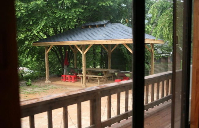 Asteria Pension - Foto 37