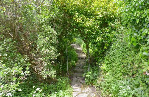 Little Gate Cottage - Foto 18