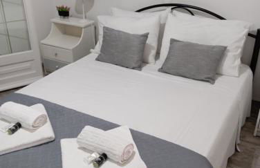 Demy's Studio - Foto 1