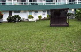 Angra inn, Angra dos Reis - Foto 26