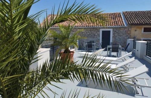 Villa Galant with Pool & Sauna Maru ini - Foto 20