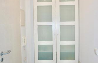 MH Apartment - Foto 25