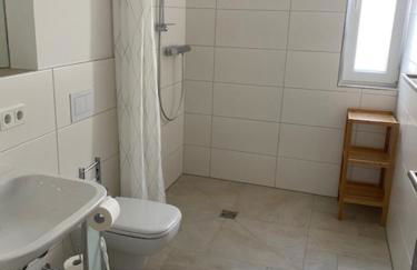 Appartement 17 - Foto 13