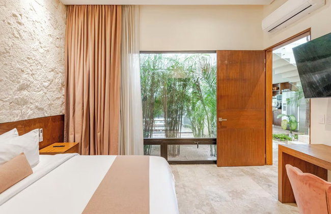 Hum Living Luxury Villas - Foto 13