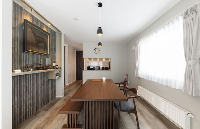 LOVES ONLY YOU【Ezo Fuji Foothills】 - Photo 31