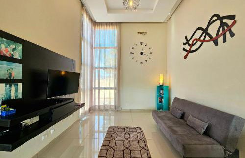 Casa quintal amplo prox Cataratas Aeropt e Argenti - Foto 40