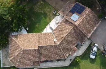 Charmante Dépendance - Foto 2