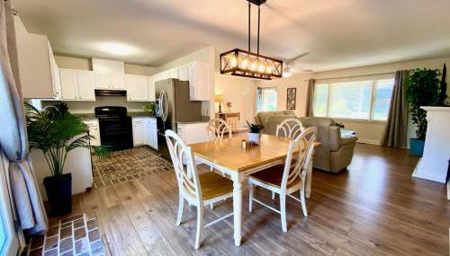 Cozy three bedroom house with fireplace - Foto 2