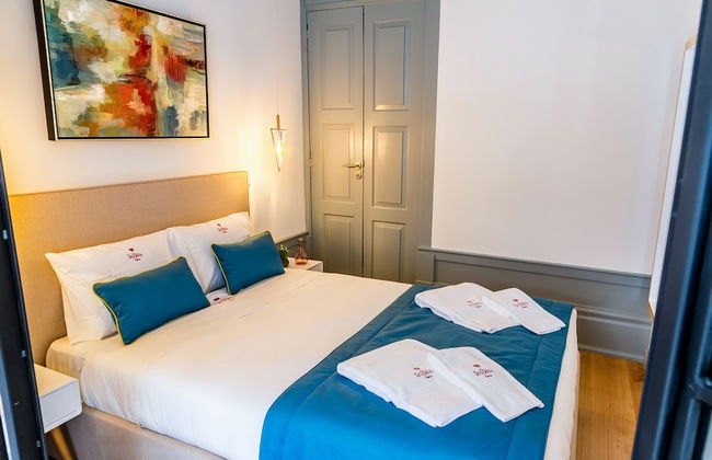 InSitu Formosa 168 - Foto 13