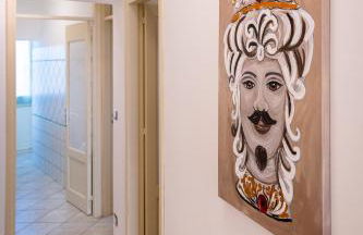 La Casa dei Mori - Foto 53