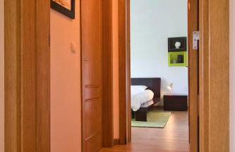 Olive by Nature Yards - Photo 15