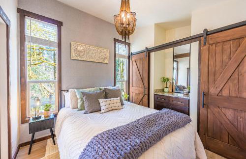 Evermore River House - Foto 4