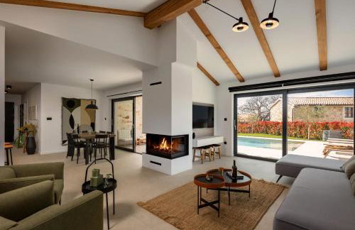 Escapist Villa - Foto 12