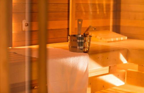 Seminaris Hotel Leipzig - Foto 38