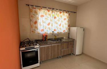 Casinha da Val - Foto 27