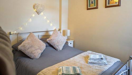 Trinity Cottage - Foto 4