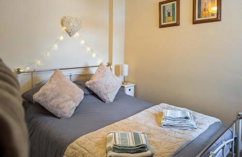 Trinity Cottage - Foto 4