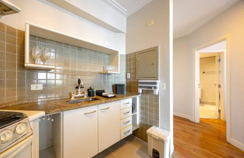 SEQ - Sequoia Alphaville By Anora Spaces - Foto 54