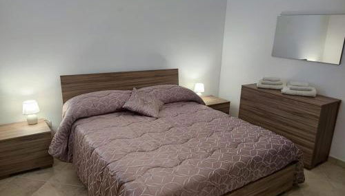 Optima Casa Vacanze II - Foto 2, Other