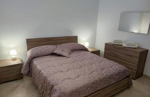 Optima Casa Vacanze II - Foto 2