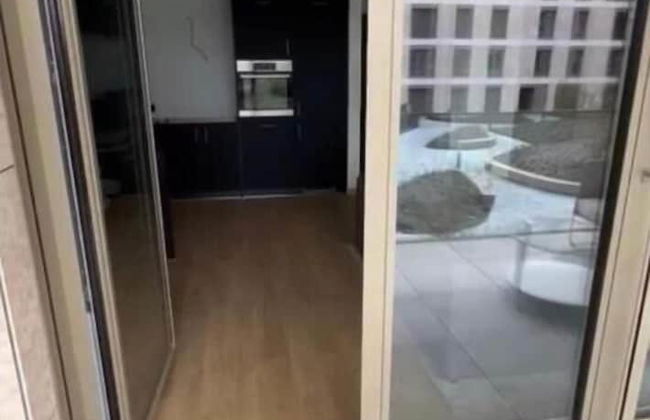 Luxury 2023 Flat -Center Terrace Parking - Foto 10