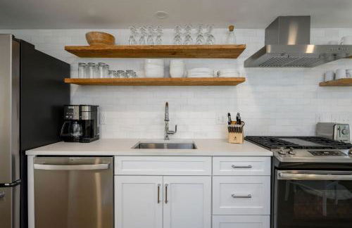 31 Bayview Street Chatham Cape Cod- -The Way Home - Foto 17