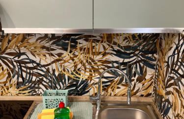 JungleHouse - Foto 7