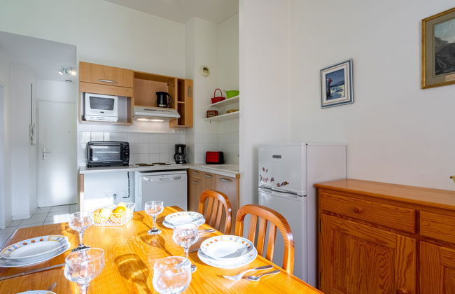 Jardins de Pontaillac - Foto 14