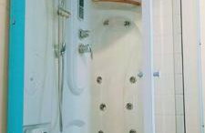 Piccolo Recanto - Foto 13