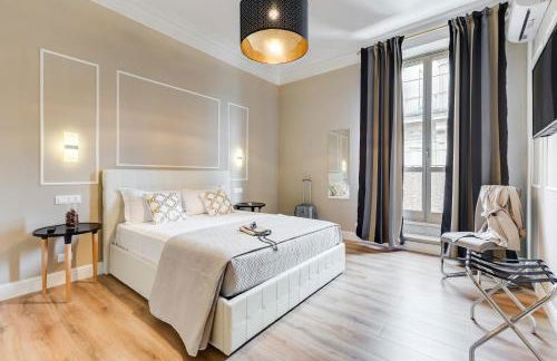 Repubblica Exclusive Apartment - Photo 1