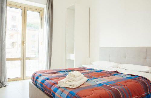 CIVICO 15 BED BREAKFAST - Foto 36