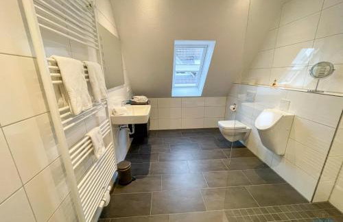 Residenz Mühlentrift Wohnung 11 - Foto 20