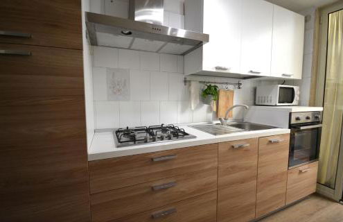 Casa Concordia - Foto 9