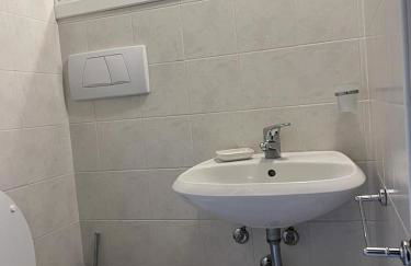 Agriturismo La Selva di Frena - Photo 17