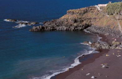 Home2Book Charming Cottage Juanita Among Avocados - Foto 33