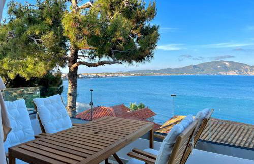 Osservatorio House - Foto 13