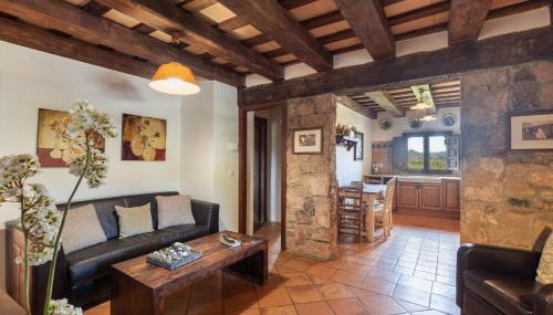 Casa Farigola - Foto 4