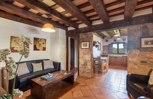 Casa Farigola - Photo 4