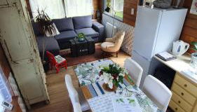 Le Petit Cavron - Foto 5