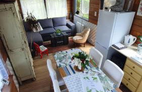 Le Petit Cavron - Foto 5