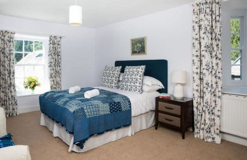 The Old House, Llwyn Madoc - Foto 17