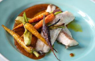 Quinta da Côrte - Foto 8