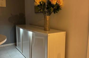 Appart-VictoriaParis - Foto 9