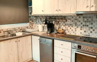 Zika's House - Foto 6