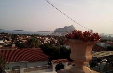 CASA CARMEN - Foto 14