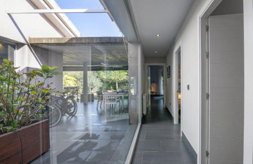 Villa Rompido - Foto 8