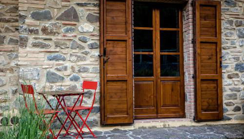 Casal'terra - Il Fosso - Foto 3