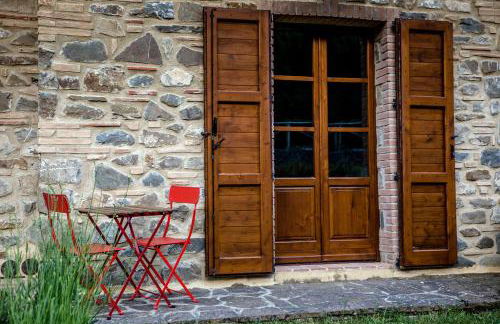 Casal'terra - Il Fosso - Foto 3