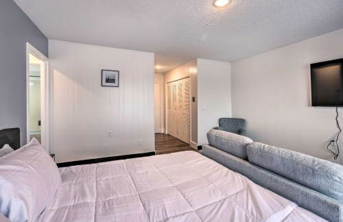 Airy Apt Situated in the Coosa River Area! - Photo 9