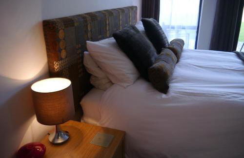 Portreeves - Foto 62